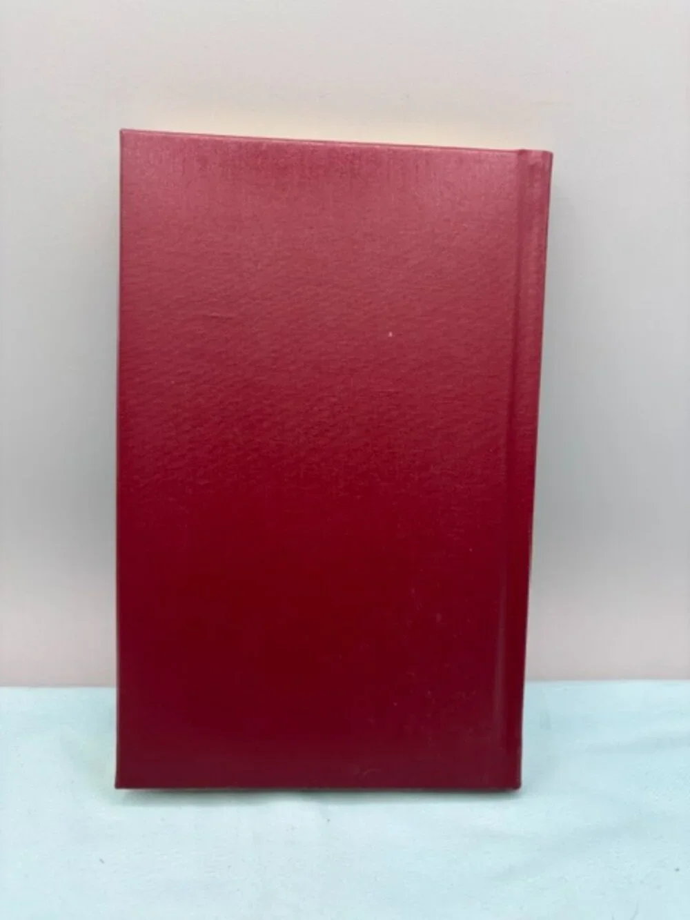 Stay Alive All Your Life By Norman Vincent Peale 1997 Hardcover